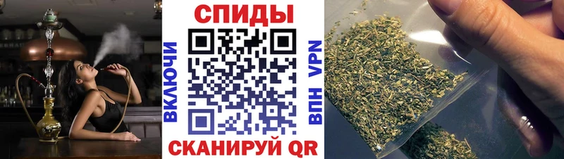 даркнет сайт  Сыктывкар  БУТИРАТ жидкий экстази 