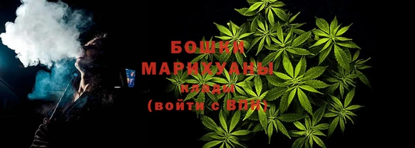 не бодяженный Арсеньев