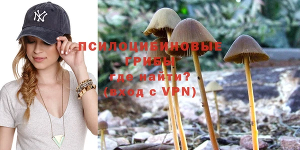 гашиш Аркадак