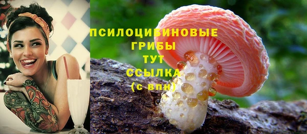 гашиш Аркадак