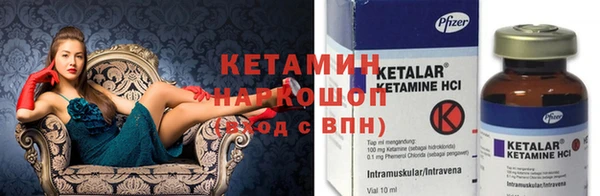 прущие грибы Алексин