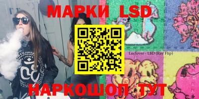 а пвп мука Славгород
