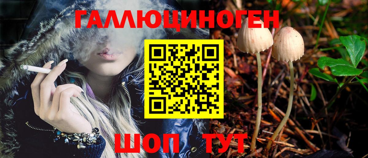 Сыктывкар  Галлюциногенные грибы мицелий  Вход с VPN 